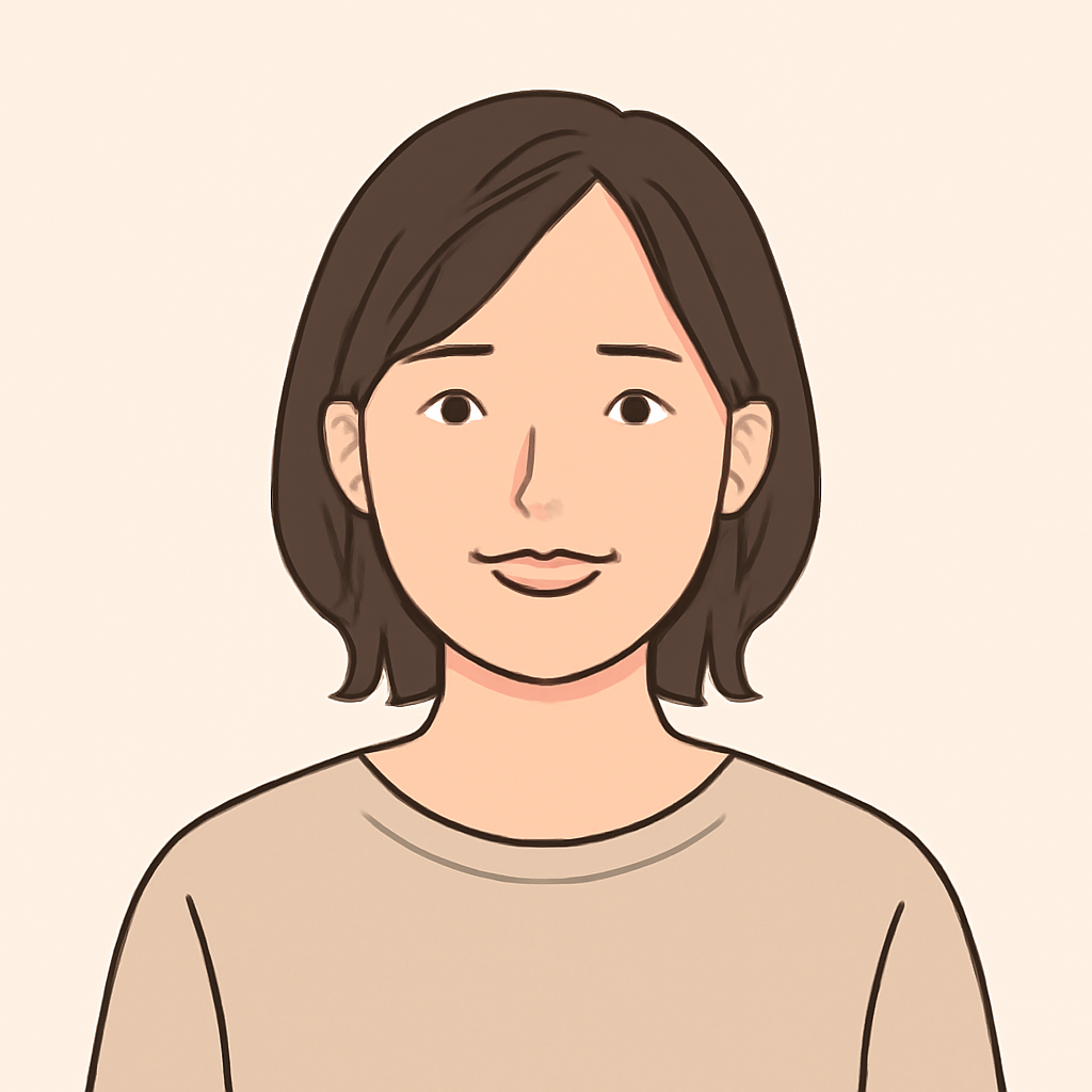 あや